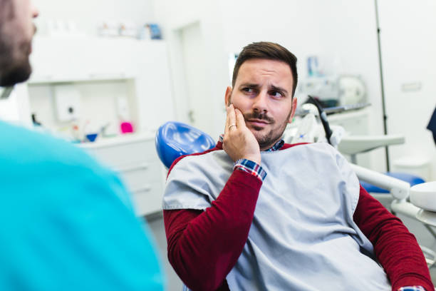 Best Sleep Apnea Treatment  in Northfield, IL