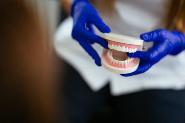 Best Pediatric Dentistry  in Northfield, IL
