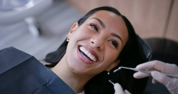 Best Dental X-Rays and Imaging  in Northfield, IL