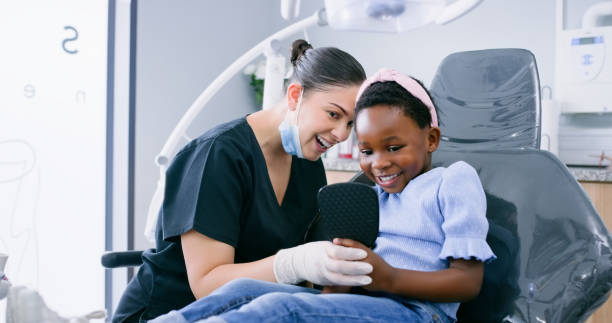 Reliable Northfield, IL Dental Services Solutions