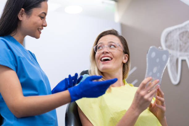 Best Traditional Braces  in Northfield, IL