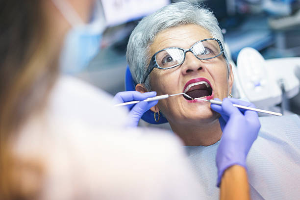 Best Dental Exams and Cleanings  in Northfield, IL