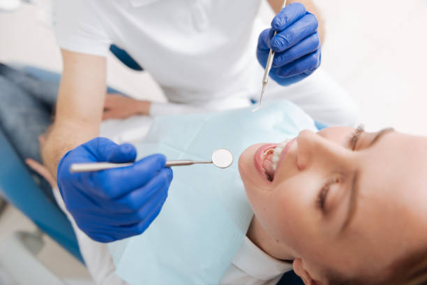  Northfield, IL Dental Services Pros