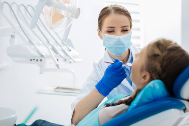 Best Periodontal (Gum) Disease Treatment  in Northfield, IL