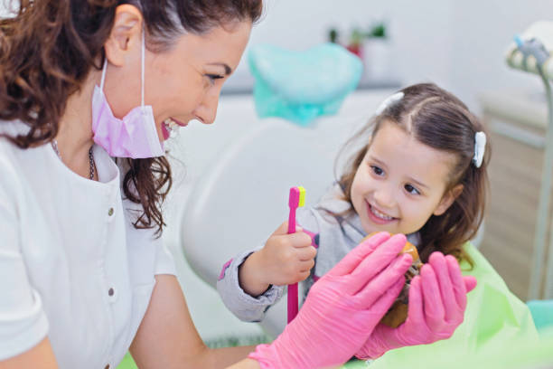 Best Invisalign and Clear Aligners  in Northfield, IL