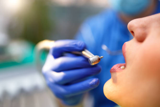 Best Dentures (Full and Partial)  in Northfield, IL